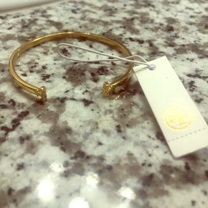 Tory Burch bracelet